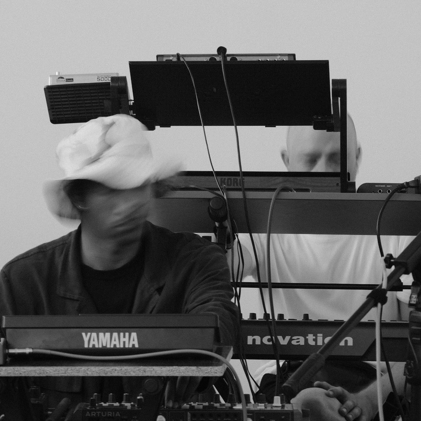 Fernando Damon